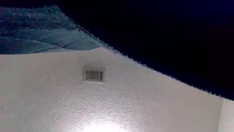 islandmaker online show from 4, 11, 2025