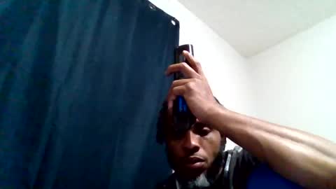 islandmaker online show from 21, 12, 2025