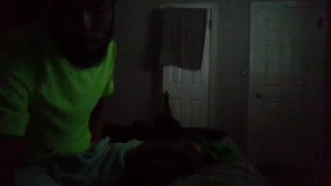 islandmaker online show from 16, 2, 2026