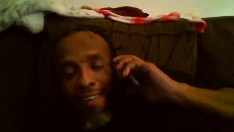 islandmaker online show from 21, 2, 2026