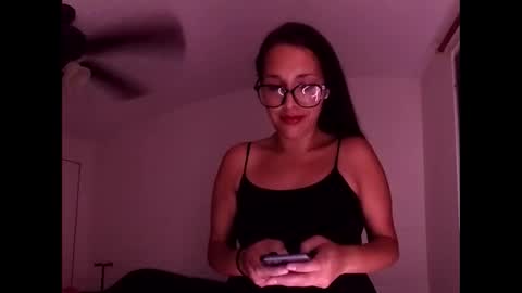 Snapshot of islandmilf777 chatting on 24, 10, 2025 BiancaRose online show from 24, 10, 2025