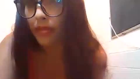 Snapshot of islandmilf777 chatting on 2, 11, 2025 BiancaRose online show from 2, 11, 2025