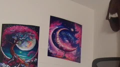 Snapshot of islandmilf777 chatting on 15, 4, 2026 BiancaRose online show from 15, 4, 2026