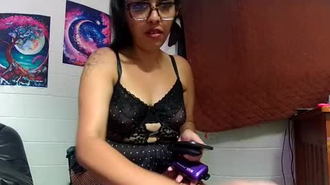 Snapshot of islandmilf777 chatting on 16, 4, 2026 BiancaRose online show from 16, 4, 2026