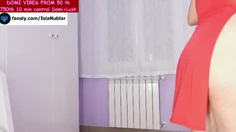 Snapshot of islanublar chatting on 26, 6, 2026 Morgana online show from 26, 6, 2026