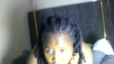 Snapshot of islaolivia23 chatting on 13, 4, 2026 islaolivia23 online show from 13, 4, 2026