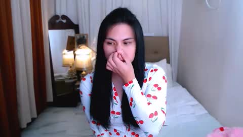 isla online show from 13, 3, 2026