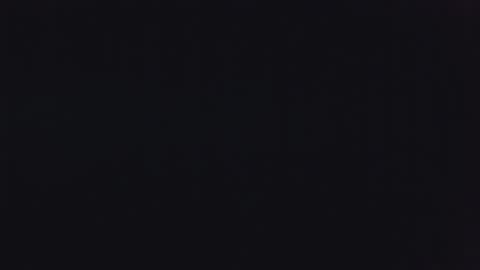 Snapshot of islaysince97 chatting on 17, 4, 2026 islaysince97 online show from 17, 4, 2026