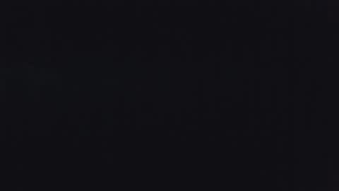 Snapshot of islaysince97 chatting on 22, 4, 2026 islaysince97 online show from 22, 4, 2026