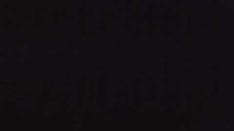 Snapshot of islaysince97 chatting on 23, 4, 2026 islaysince97 online show from 23, 4, 2026