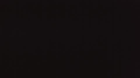 Snapshot of islaysince97 chatting on 11, 5, 2026 islaysince97 online show from 11, 5, 2026