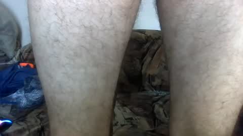 islaysince97 online show from 10, 7, 2026