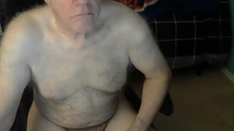 islesman22 online show from 11, 12, 2024