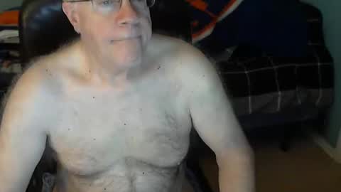 islesman22 online show from 28, 12, 2024