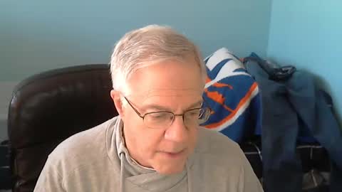 islesman22 online show from 31, 12, 2024