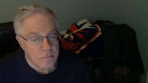 islesman22 online show from 14, 2, 2025