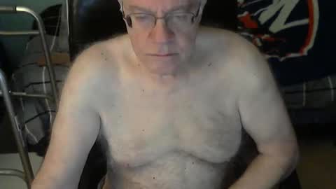 islesman22 online show from 9, 2, 2026