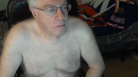 islesman22 online show from 24, 4, 2026