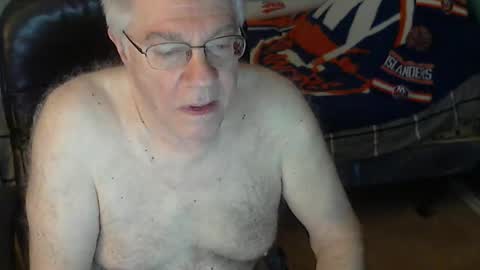 islesman22 online show from 25, 4, 2026