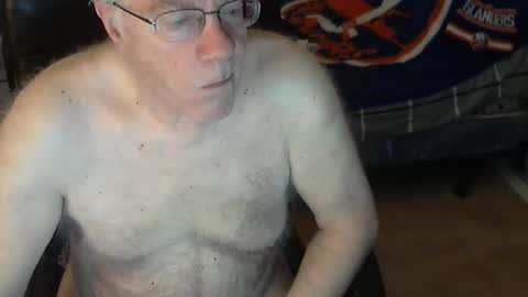 islesman22 online show from 28, 4, 2026