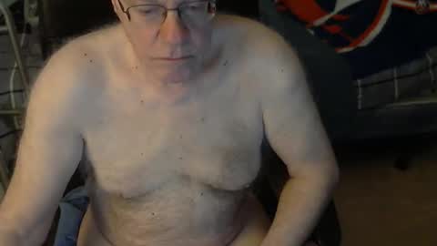 Snapshot of islesman22 chatting on 29, 5, 2026 islesman22 online show from 29, 5, 2026