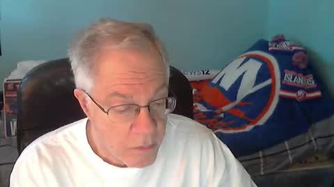 Snapshot of islesman22 chatting on 30, 5, 2026 islesman22 online show from 30, 5, 2026