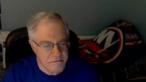 Snapshot of islesman22 chatting on 11, 6, 2026 islesman22 online show from 11, 6, 2026