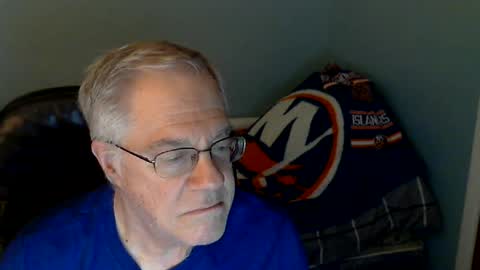 Snapshot of islesman22 chatting on 15, 6, 2026 islesman22 online show from 15, 6, 2026