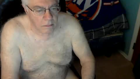 Snapshot of islesman22 chatting on 16, 6, 2026 islesman22 online show from 16, 6, 2026