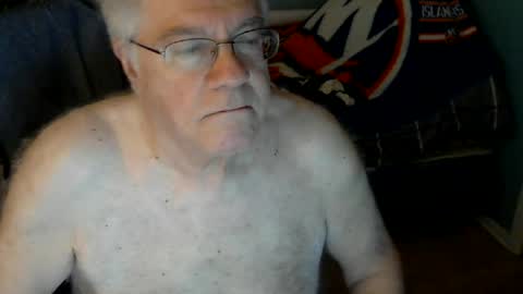Snapshot of islesman22 chatting on 18, 6, 2026 islesman22 online show from 18, 6, 2026