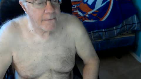 Snapshot of islesman22 chatting on 21, 6, 2026 islesman22 online show from 21, 6, 2026