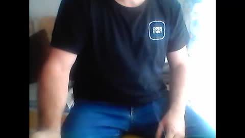 Snapshot of isma40good chatting on 26, 10, 2025 isma40good online show from 26, 10, 2025