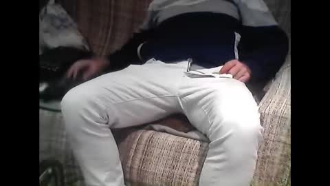 isma40good online show from 14, 12, 2025