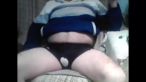 isma40good online show from 18, 1, 2026