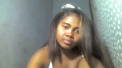 ismayrah online show from 23, 5, 2026