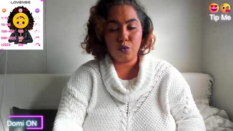 Isobel Adams   online show from 13, 12, 2024