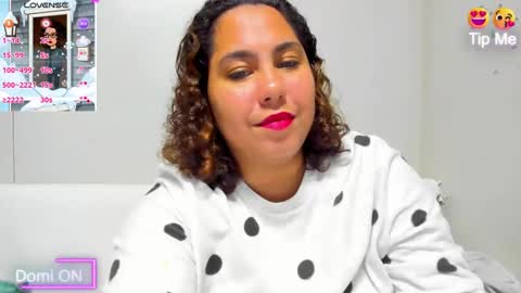 Isobel Adams   online show from 6, 1, 2025