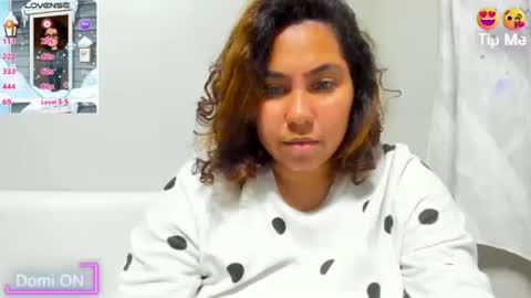 Isobel Adams   online show from 25, 1, 2025