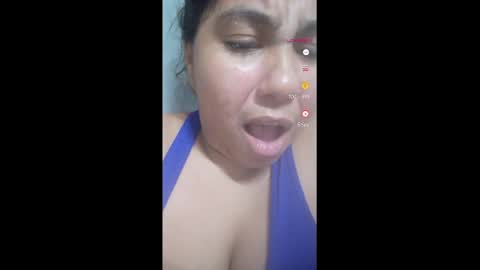 Isobel Adams   online show from 6, 3, 2025