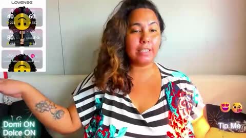 Isobel Adams   online show from 19, 9, 2025