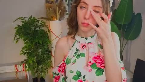 Emilia online show from 14, 2, 2026