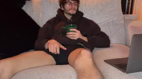 isocialmedia online show from 6, 2, 2026