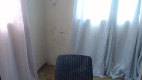 isolde_vayne online show from 16, 10, 2025