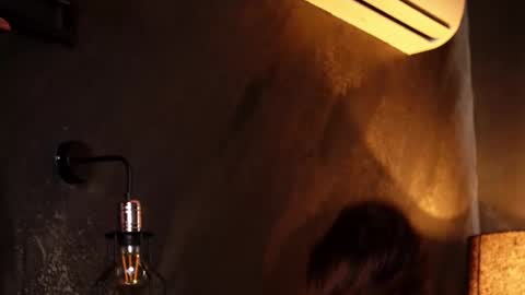 IsoldeBliss online show from 10, 2, 2025