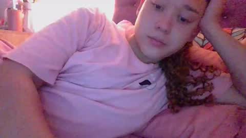 Issa online show from 6, 2, 2026