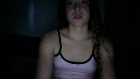 Issa online show from 3, 4, 2026