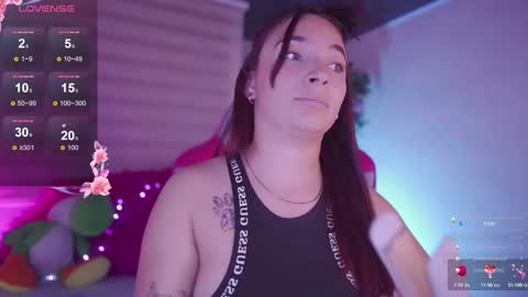 ISSA  online show from 12, 9, 2025