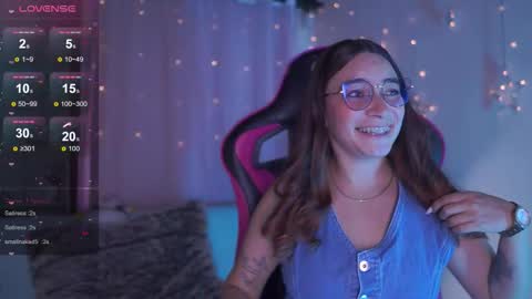 ISSA  online show from 14, 1, 2026