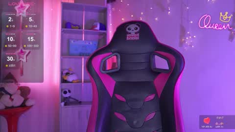 ISSA  online show from 4, 3, 2026