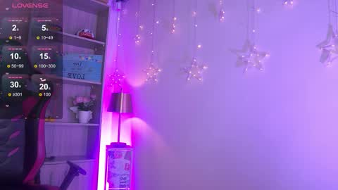 ISSA  online show from 16, 3, 2026